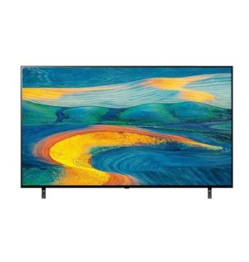تلویزیون ال جی 65 اینچ مدل 65QNED7S تلویزیون 4K QNED محصول 2022