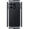 گوشی موبایل آنر مدل X8a دو سیم کارت ظرفیت 128 گیگابایت و رم 8 گیگابایت سفید